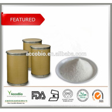 Best Price Adenosine Triphosphate(ATP), Adenosine Triphosphate powder